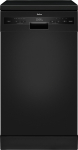 AMICA DFM46C8EOiBH dishwasher | DFM46C8EOiBH | 5906006912468