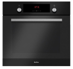 EB7541DB FINE Oven | 56082 | 5906006560829