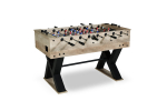 Futbolo stalas Bilaro X | BL31112