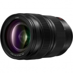 Panasonic Lumix S PRO 24-70mm f/2.8 objektiiv | S-E2470E | 5025232899074