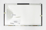 LCD screen 15.6" 1600x900 HD+, LED, matte, 40pin (left), A+ | LC300754 | 9990000300754
