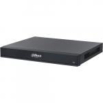 IP Network recorder 16channels NVR5216-16P-XI | NVR521616PXI | 6923172510136