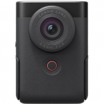 Canon Powershot V10 Vlogging Kit, must | 5947C008AA | 8714574677002