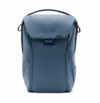 Peak Design seljakott Everyday Backpack 20L, ocean | BEDB-20-DS-3 | 818373028121