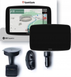 TomTom GO Superior 6" | 1YD6.002.00 | 636926106924