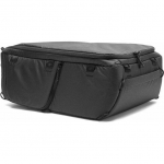 Peak Design vutlar Travel Camera Cube Large | BCC-L-BK-1 | 818373020910