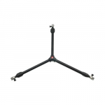 Manfrotto varuosa 537SPRB Mid Level Spreader | 537SPRB | 8024221580730