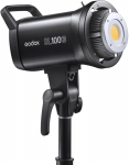 Godox videovalgusti SL-100D LED | 6952344222065