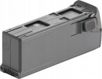 DJI Avata 2 Battery | CP.FP.00000152.01 | 6941565980472