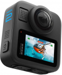 GoPro MAX2 | CHDHZ-311-RW | 810116384174