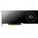 PNY RTX PRO 6000 Blackwell Max-Q Workstation Edition NVIDIA 96 GB GDDR7 | VCNRTXPRO6000MQ-SB | 3536403403386