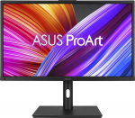 Monitor Asus ProArt PA27DCE-K OLED (90LM0810-B01I70) | PA27DCE-K | 4711081905400