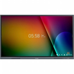 System interaktywny ViewSonic IFP6533-G - 65'' 40 Multi | IFP6533-G - 65" 40 Multi | 766907024289