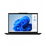Ultrabook ThinkPad T14 G5 21MC0006PB W11Pro 8540U/16GB/512GB/INT/14.0 WUXGA/Black/3YRS Premier Support + CO2 Offset | 21MC0006PB | 198153300495