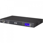 Eaton ATS 16A Netpack | 54290702 | 743172079411