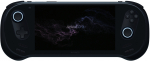 Konsola przenośna Ayaneo 3 OLED (AYANEO 3 OLED) | AYANEO 3 OLED | 6974817423465