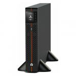 UPS EDGE 3000VA/2700W 6xC13,1xC19 | EDGE-3000IRT2UXL | 767041031423
