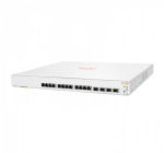 ARUBA Ion 1960 12XT 4XT Switch JL805 | JL805A | 190017521770