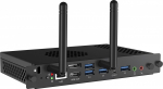 iiyama - OPS Slot PC modul s podporou UW5K | OPC51204BC-1 | 4948570033331