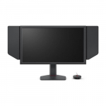 Monitor BENQ XL2566X+ LED 1ms/12MLN:1/HDMI/GAMING | 9H.LMRLB.QBE | 4718755094194