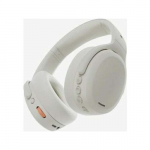 Headphones Skullcandy Crusher ANC 2 Wireless True Black | S6CAW-S951 | 810145320228