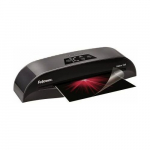 Laminator Fellowes Calibre A4 (5740701) | 5740701 | 0043859718245