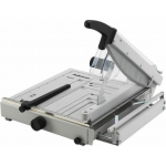 Fellowes ASTRO A4 (5415001) | 5415001 | 043859634095
