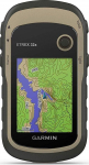 Nawigacja GPS Garmin Terenowa nawigacja eTrex 32x | 010-02257-01 | 0753759230821