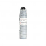 Toner Ricoh 821095 Yellow Oryginał  (821095) | 821095 | 0440000003357