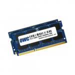 Pamięć do laptopa OWC SODIMM, DDR3L, 8 GB, 1600 MHz, CL11 (OWC1600DDR3S08S) | OWC1600DDR3S08S | 794504766028