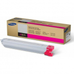 Toner Samsung CLT-M809S Magenta Oryginał  (CLTM809S) | CLTM809S | 8806071892245