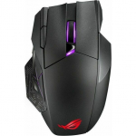 ASUS ROG Spatha X Gaming-Maus | 90MP0220-BMUA00 | 4718017993371