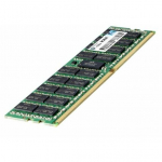 16GB (1x16GB) Dual Rank x8 DDR4-2666 CAS-19-19-19 Registered Memory Kit 835955-B21 | 835955-B21 | 4514953962316