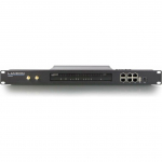 LANCOM Systems Szyna montażowa 19'' 61644 | 61644 | 4044144616440