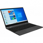Laptop Umax VisionBook 13Wr Flex (UMM220V30) | UMM220V30 | 8595142719450