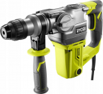 Młotowiertarka Ryobi RSDS1050-K 1050 W | 5133004350 | 4892210170644