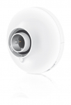 Ubiquiti PS-5AC | Stacja bazowa | PrismStation, 5GHz, 1x RJ45 1000Mb/s | PS-5AC-EU [12190536] | 0817882022668