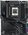 Motherboard X870E AORUS ELITE X3D AM5 4DDR5 HDMI/USB-C ATX | X870E A ELITE X | 4719331876470