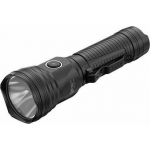 Latarka TOGO Latarka TFX Propus 3500 | 502557 | 4058205027427