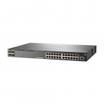 Switch HP Aruba 2930F 24G (JL255A) | JL255A | 0190017006970