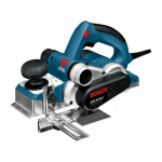 Bosch Strug GHO 40-82 C 850 W | 060159A76A | 3165140619363