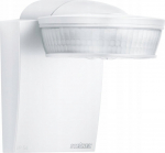 Steinel Czujnik ruchu SensIQ EVO KNX V3 biały | ST059576 | 4007841059576