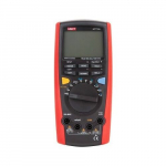 LechPol Miernik uniwersalny Uni-T UT71A | MIE0091 | 6935750571019