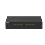 M4250-40G8XF-POE++ Switch GSM4248UX | GSM4248UX-100EUS | 0606449151763
