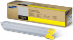 Toner Samsung CLT-Y809S Yellow Oryginał  (SS742A) | SS742A | 48806071892281