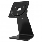 Stojak Compulocks Compulocks 360 STAND (TILT+ SWIVEL)/TABLET KIOSK STAND | 303B | 854340005467