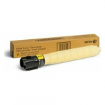 Toner Xerox AL C81xx 45/55/70 r&yacute;chlosť, žlt&yacute; &ndash; 28 000 str&aacute;n | 006R01761 | 095205617610