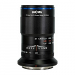 Obiektyw Venus Optics Laowa Nikon Z 65 mm F/2.8 APO | VO2705 | 6940486700886
