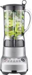 Blender kielichowy Sage SBL620SIL | 41008984 | 9312432030281