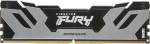 Pamięć Kingston Fury Renegade, DDR5, 16 GB, 6400MHz, CL32 (KF564C32RS-16) | KF564C32RS-16 | 0740617329797